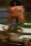 Hommes horny women de 18 a 80 ans.