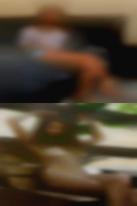 I am married women looking for sophisticated sex men!
