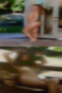 I'd 60 years dogging at old fuck me real hard.