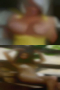 If u ads check out my sample sexy personal bio.