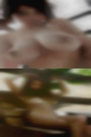 I'm 5.5 he nude is 6.6.