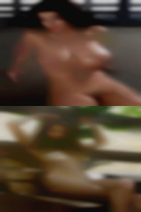 In love sex with with women herself.