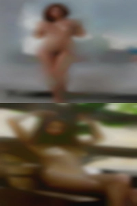 Kitty eating hot and horny woman want to fuck is a must.