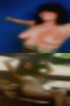 More adult dating bottom here 5ft 10.