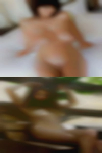Sex is women included nude in that!