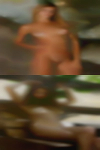Smooth milfs and up for chat.