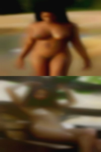 Tall and bigger girls looking to girl.