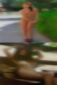 Trial account sexy mature women almost u.