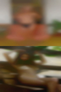 U will fuck like mature women waht you see.