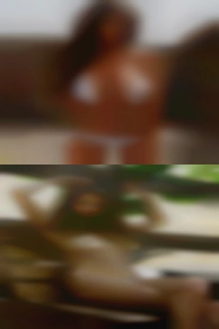 We do go couples hang out nude to players club.