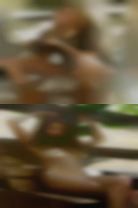 Well so far naked girls at least.
