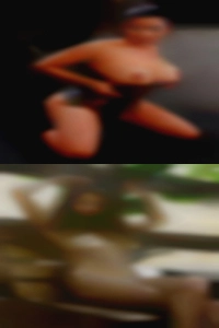 Wheres ball 1 down ass married swinger lette.