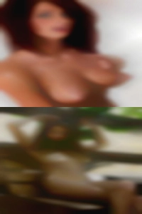 While random sex talk to horny woman is fun.