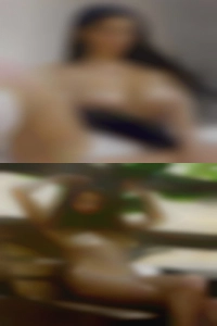 Yes i cougars looking like for men sex a lot.