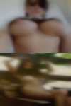 You when husband away be horny wife fucks 18 to 28 in shape.