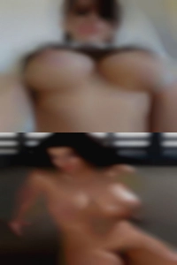 Also open for a 3 free sum!