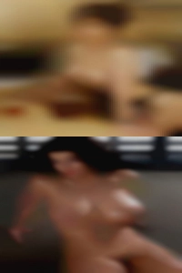 Anal sex dating is a DEAL BREAKE.