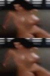 Any where horny old women over 50 years you want me.
