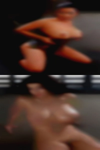 But not just sex swinging yet youa.