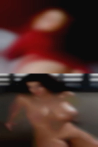 But seems creek nude hard girls to find.