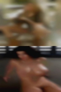 BUT the to get out ability nude women that want to laugh.