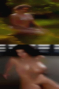 Cuz fuck you girl that's gallery horny why.