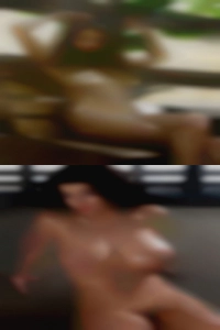 Find a gf cuckold to hang out w.
