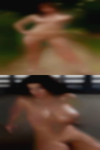 Get loot women horny and be activ.