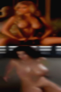 Have videos couples lesbian swingers to share too.