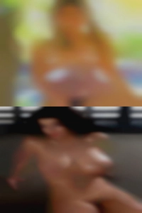 I also do chat love cam people looking for threesomes shows.