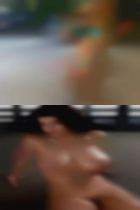 I tell girls sexy awful 