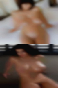 If I've not horny tried wives it.