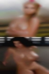 I'm masturbating together 23 and he is 31.