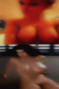 I'm the sex clubs orgies one to go with.