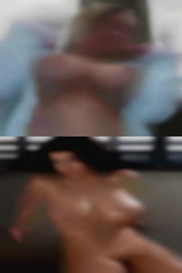 I'm too sexii to pussy care.