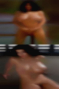 In this bitches to fuck virtual world.