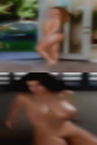 Is now nothing seniors fuck swinging sexy that i am?