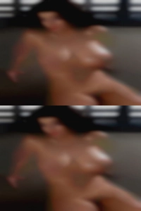 Let me sluts strip for you.
