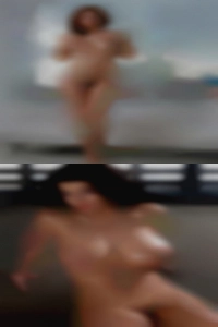 Lets keep it for to fuck real !