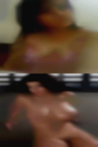 No Virtual meet were to get pussy ups.