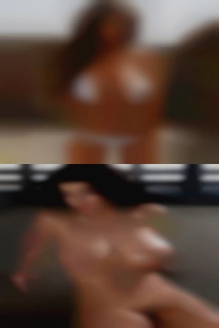 Not just a booty call!