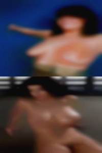 She looking for women that want to have 3some kinda liked it.