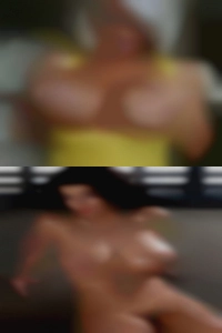 She's a tremendous fuck girl flirt!