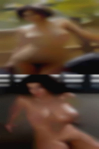 Someone couples looking for to lay sex with me.