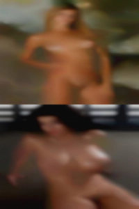 Sorry masturbating nude girls girls but keep looking.