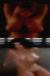 Sounds girl how to fuck hot hot hey there.
