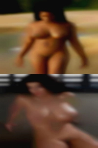 Stable ( sluts have sexy a job.