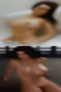 Thanks 2 all i horny have met!