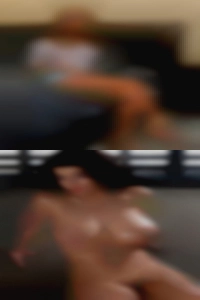 Thats pussy ing sick as hell.
