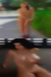 Too cold swinger naked and point and here to do that!